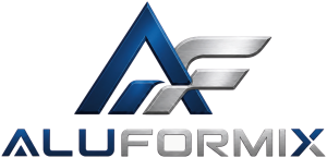 ALUFORMIX