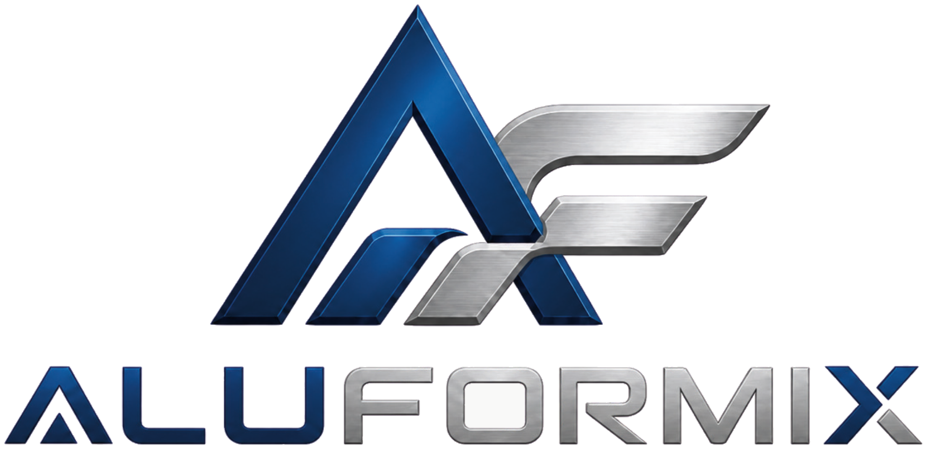 ALUFORMIX
